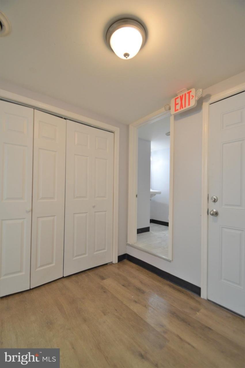 3216 BELAIR Road unit: B