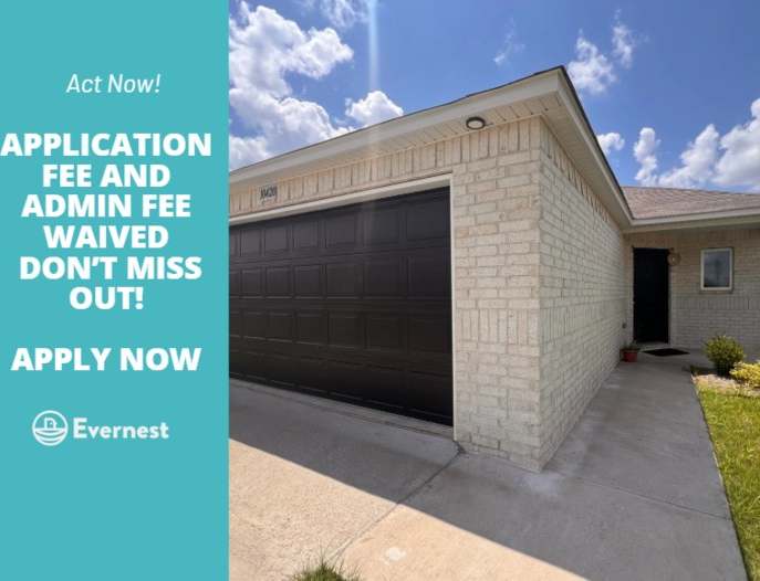 10420 Debbie Drive