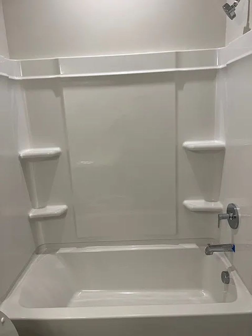 Room in 3 Bedroom Home at Terrior Ln