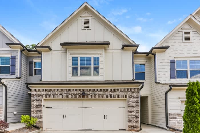 1111 Spring Marsh Court Northeast