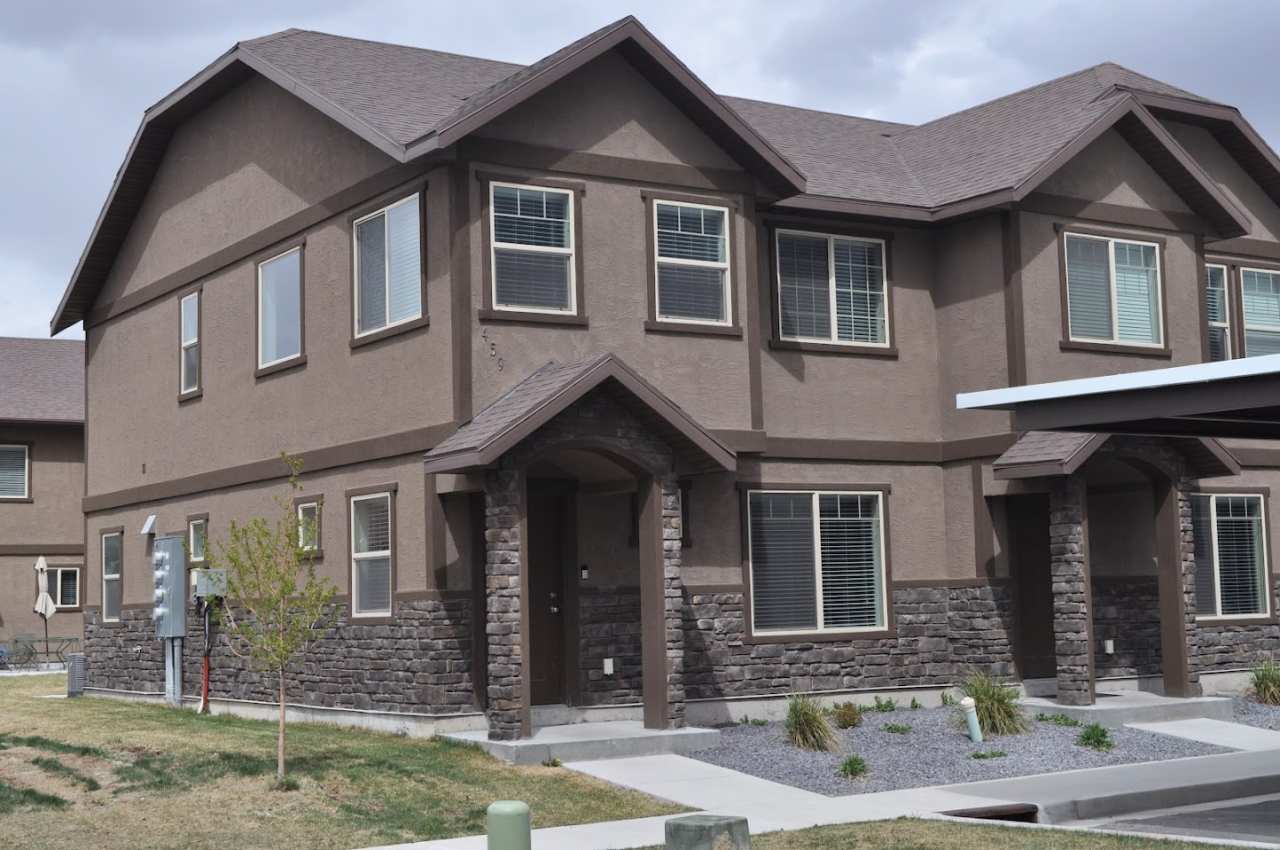 459 West 1420 North - 104