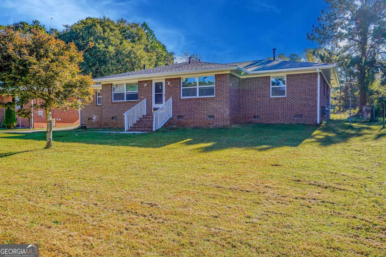 2877 Whispering Hills Drive #2877