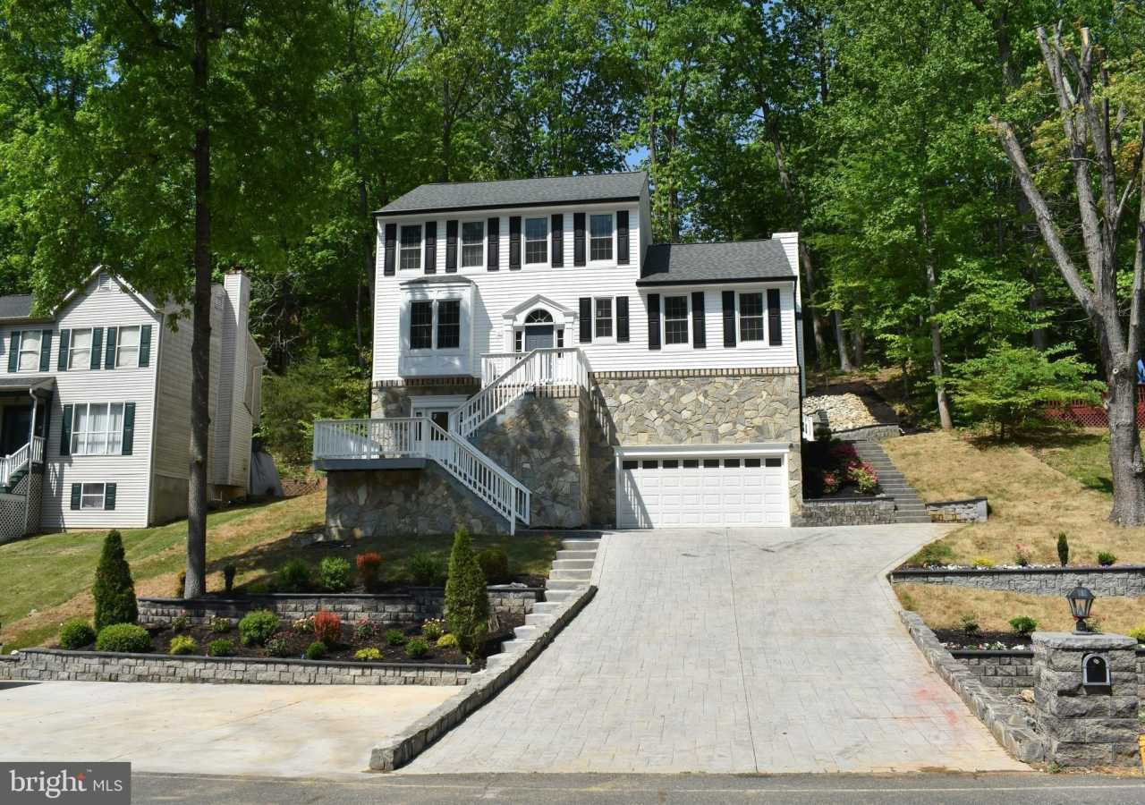 2008 COAST GUARD Drive