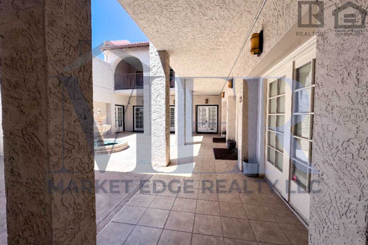 1834 E Baseline Rd Ste 201