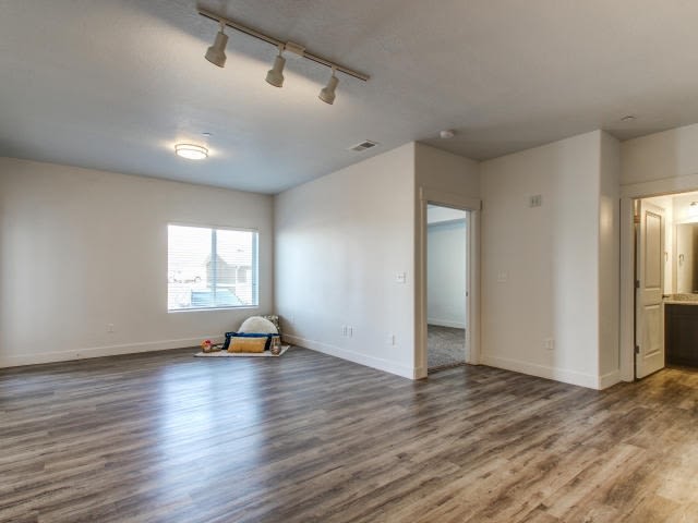 355 North Mill Road Unit E11