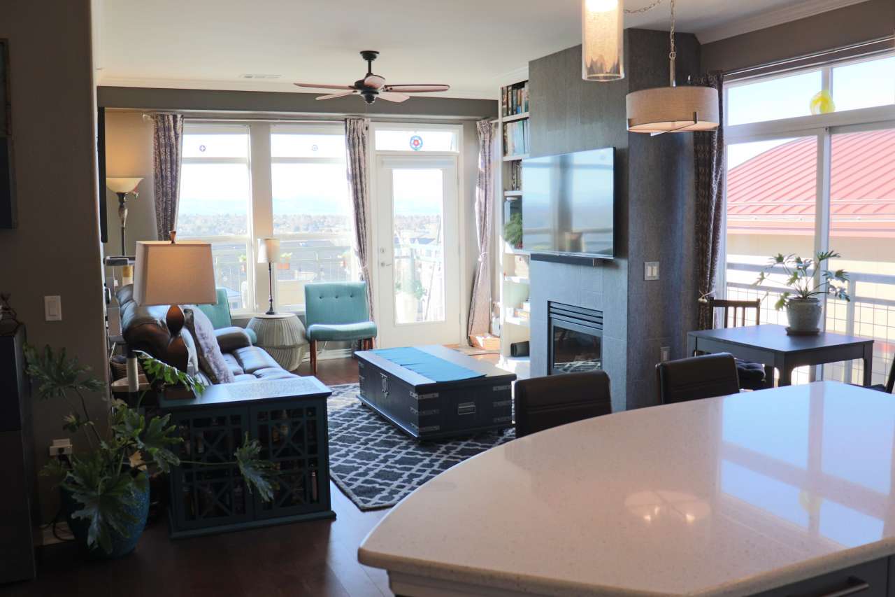 10184 Park Meadows Drive