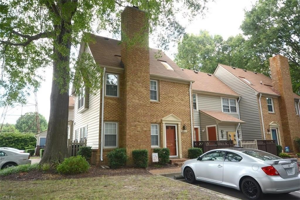 964 Saint Andrews Reach