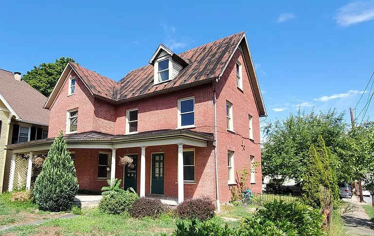 47 South Main Street