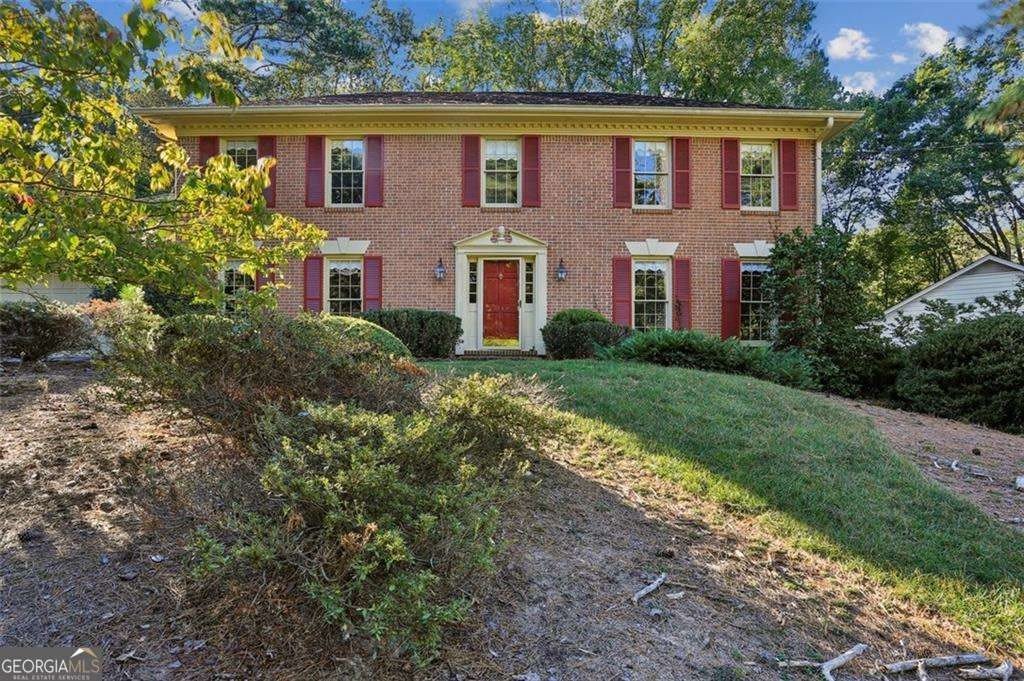 5189 Hidden Branches Circle