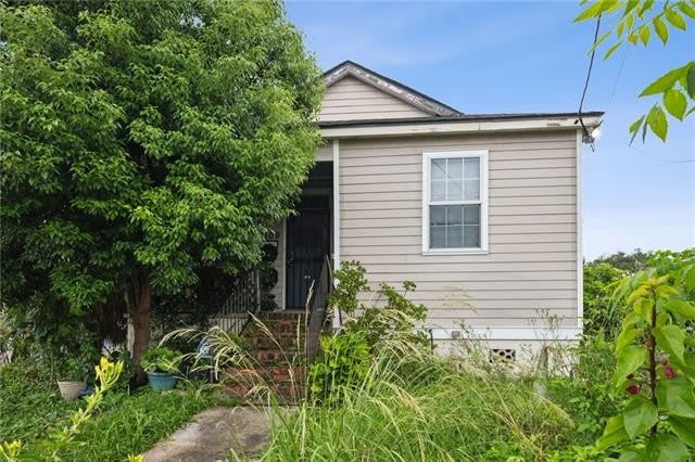 1709 S SARATOGA Street