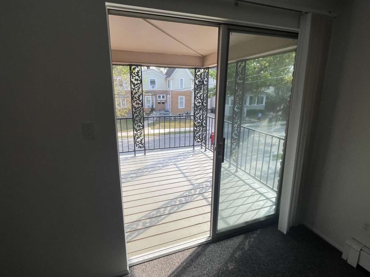 620 E Lincoln Avenue unit: 8