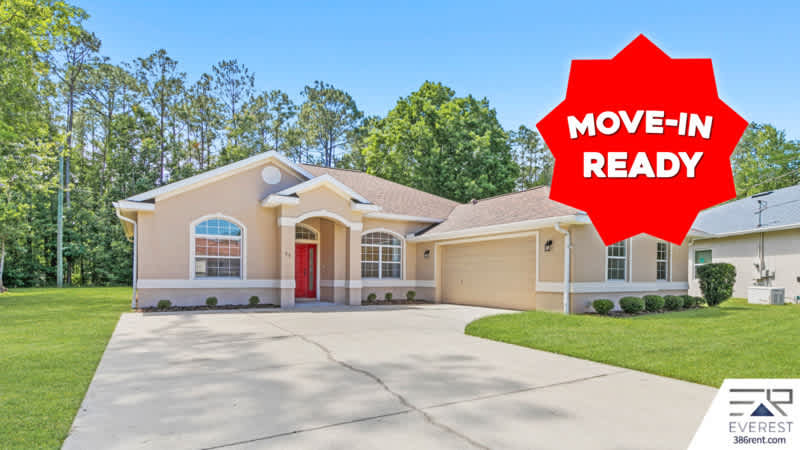 59 Woodlawn Drive