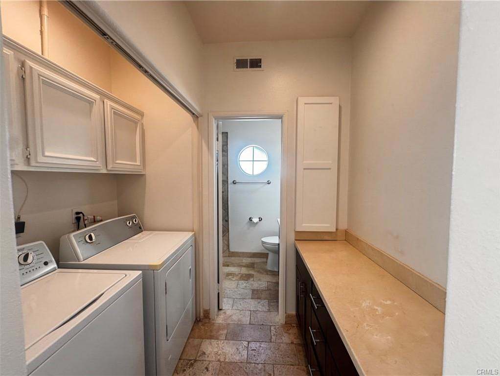 379 Monte Vista Avenue