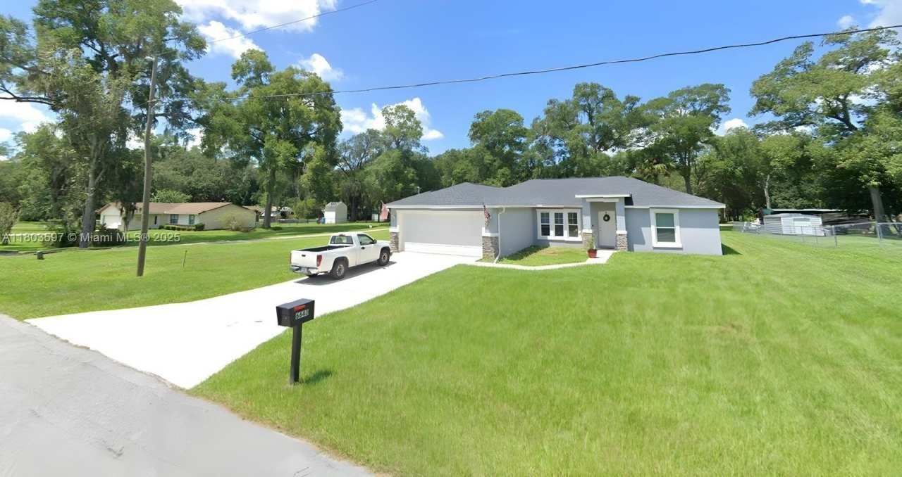 6640 NW 48TH TER