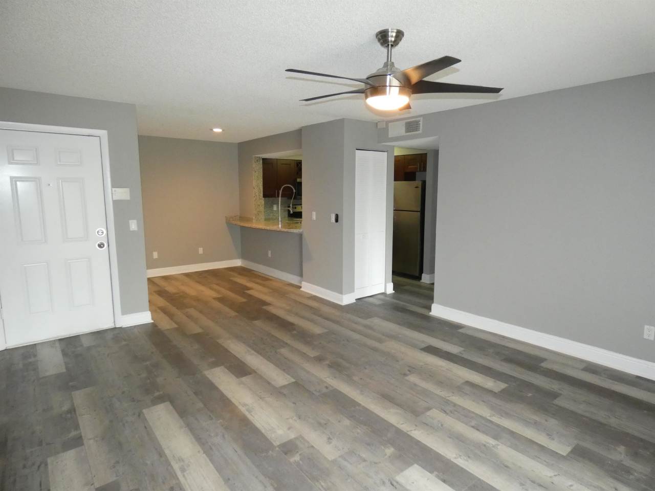 2280 Preserve Way#207