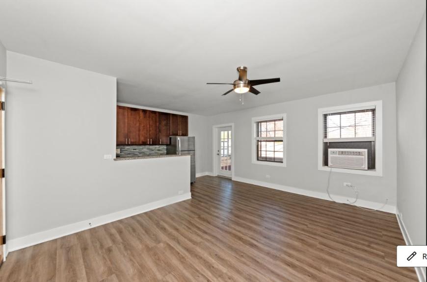 447 Roger Williams Ave