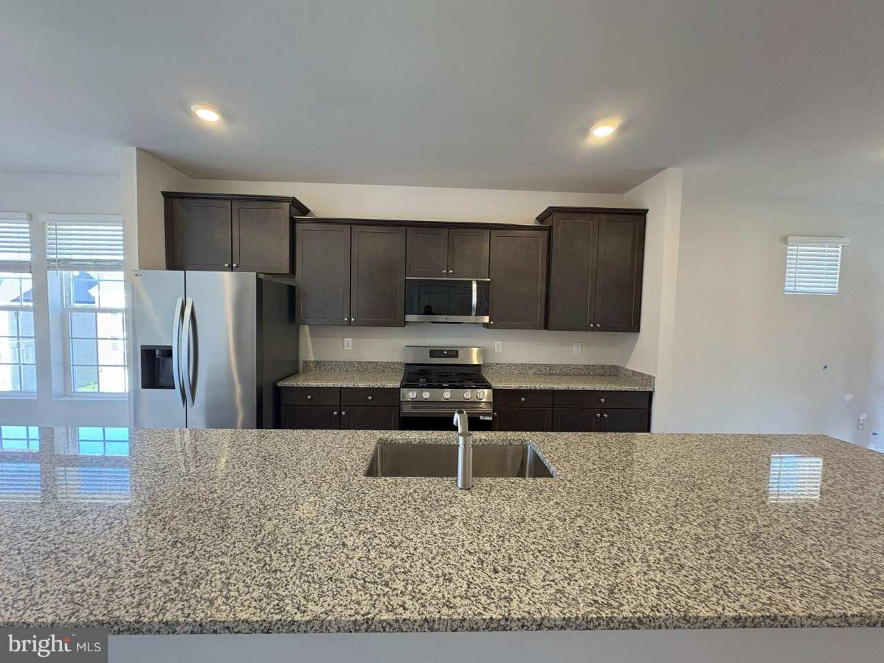 1744 WATER CROSSING RD