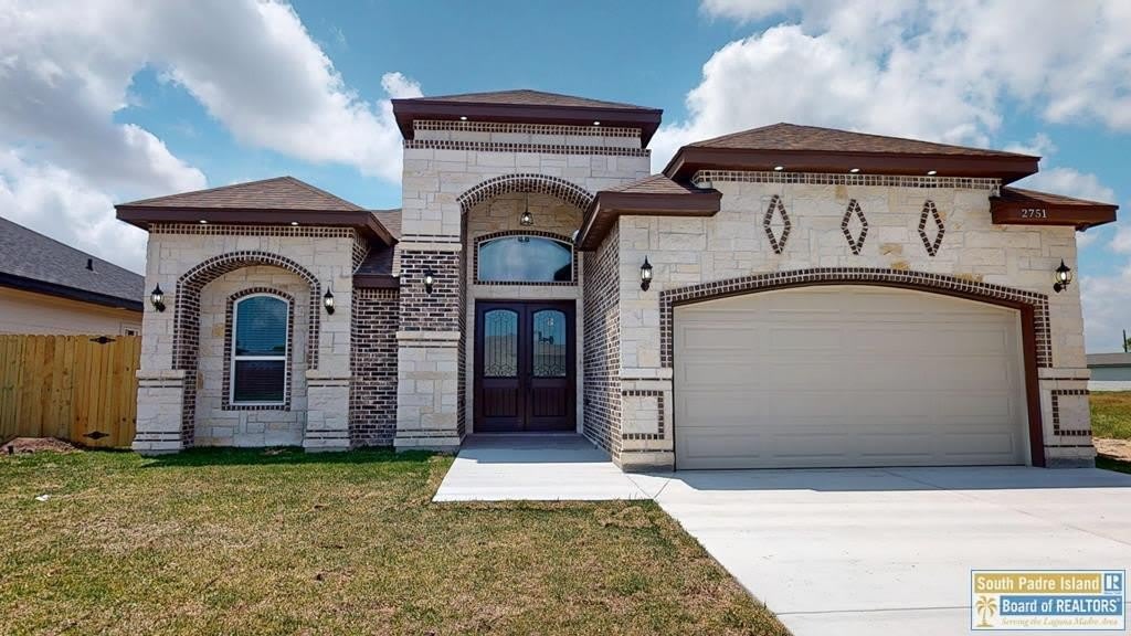 2751 Juan Castillo Ave.