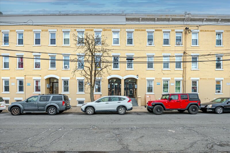 428 Division Street - 1
