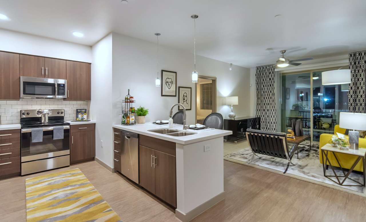 Arista at Ocotillo by Mark-Taylor