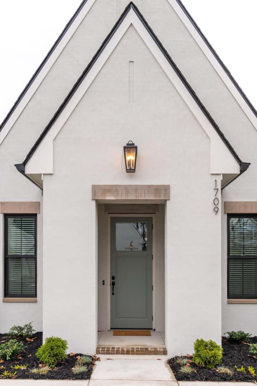 1708 Double Oak Trail