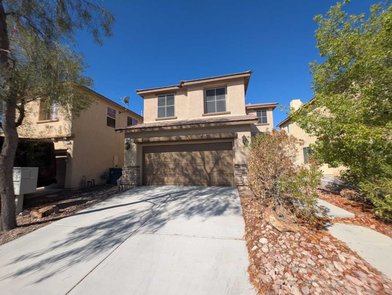 7931 KELBURN HILL ST