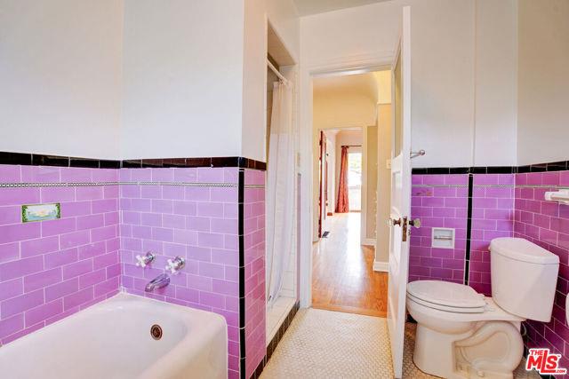 10372 Tennessee Avenue