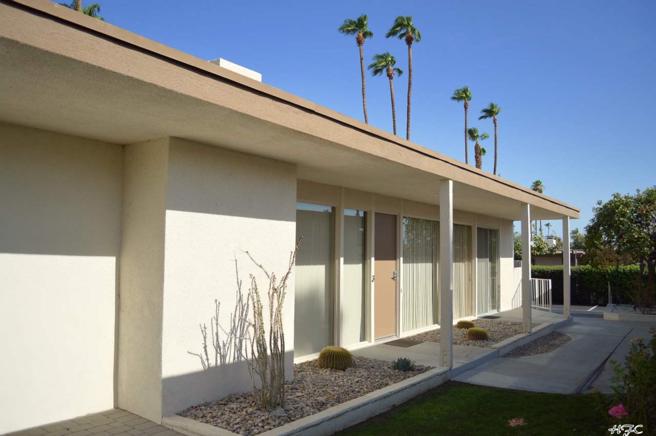 Remodeled 'Fairview Cottage',Long Term. UNFURNISHED