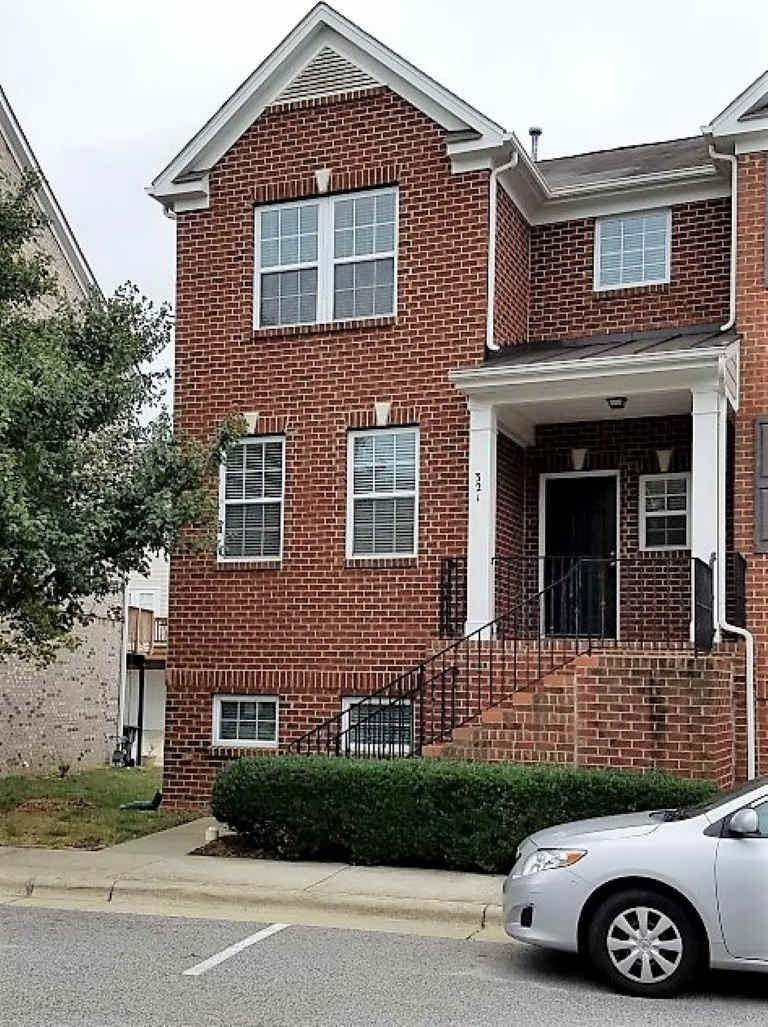 321 Old Mill Village Dr