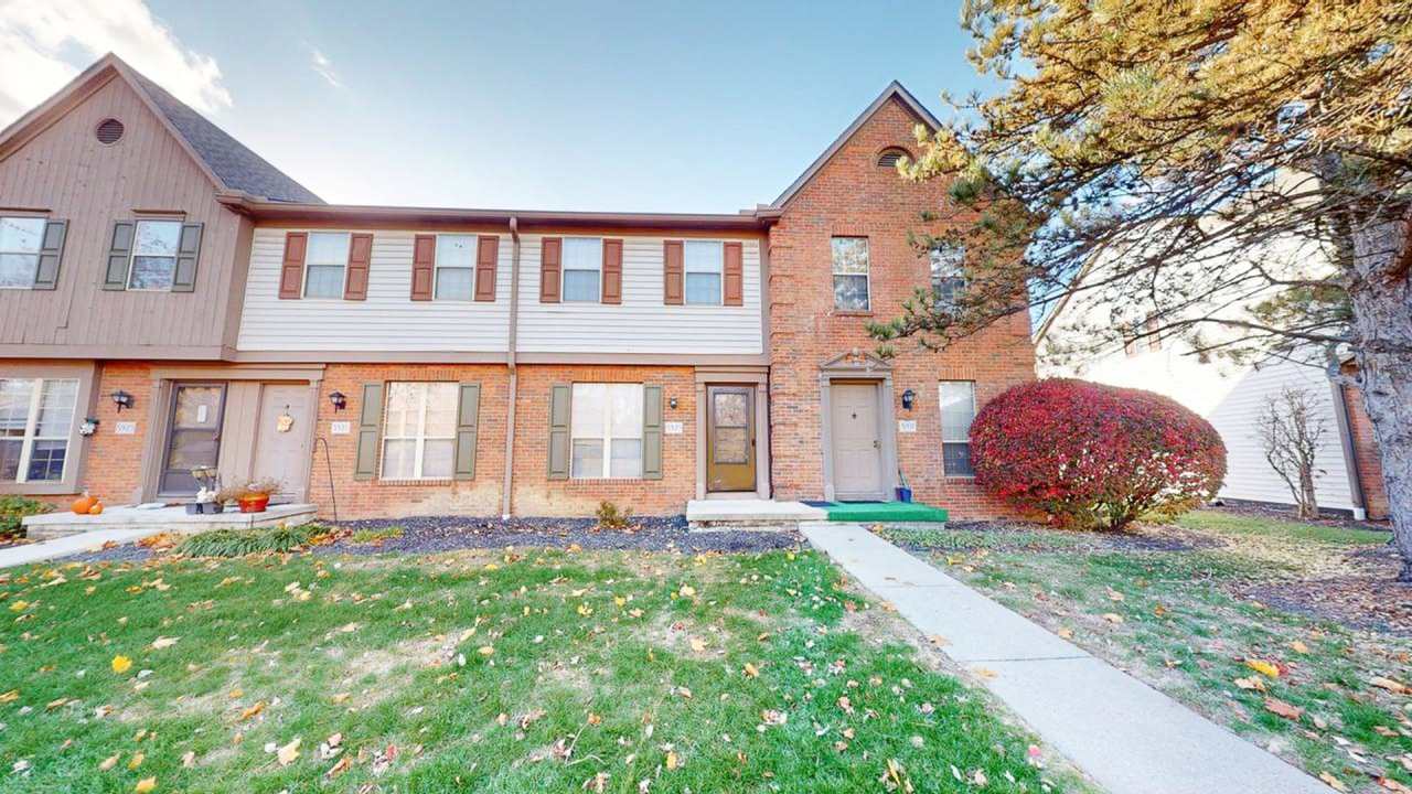 5929 Shadow Lake Circle