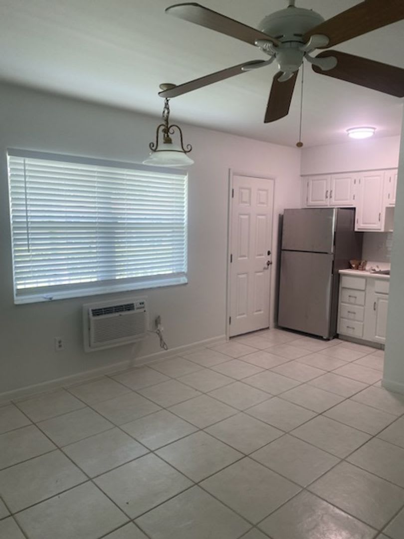 seabreeze South condo