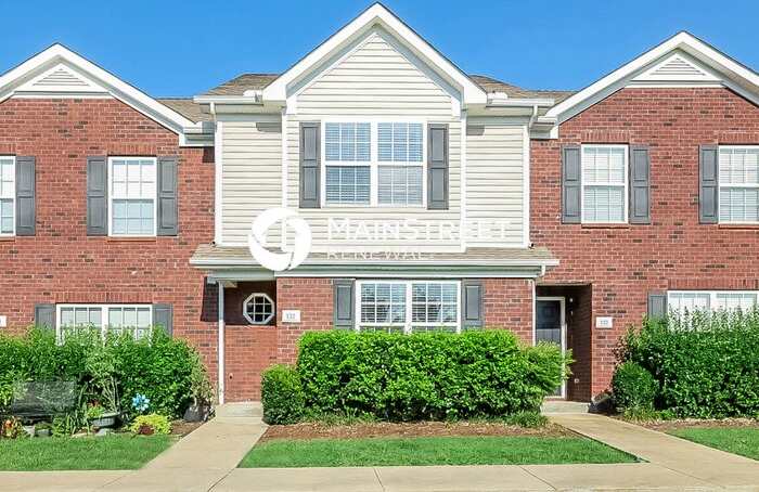 132 Oak Valley Circle