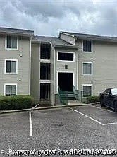3385 Galleria Drive unit: 12