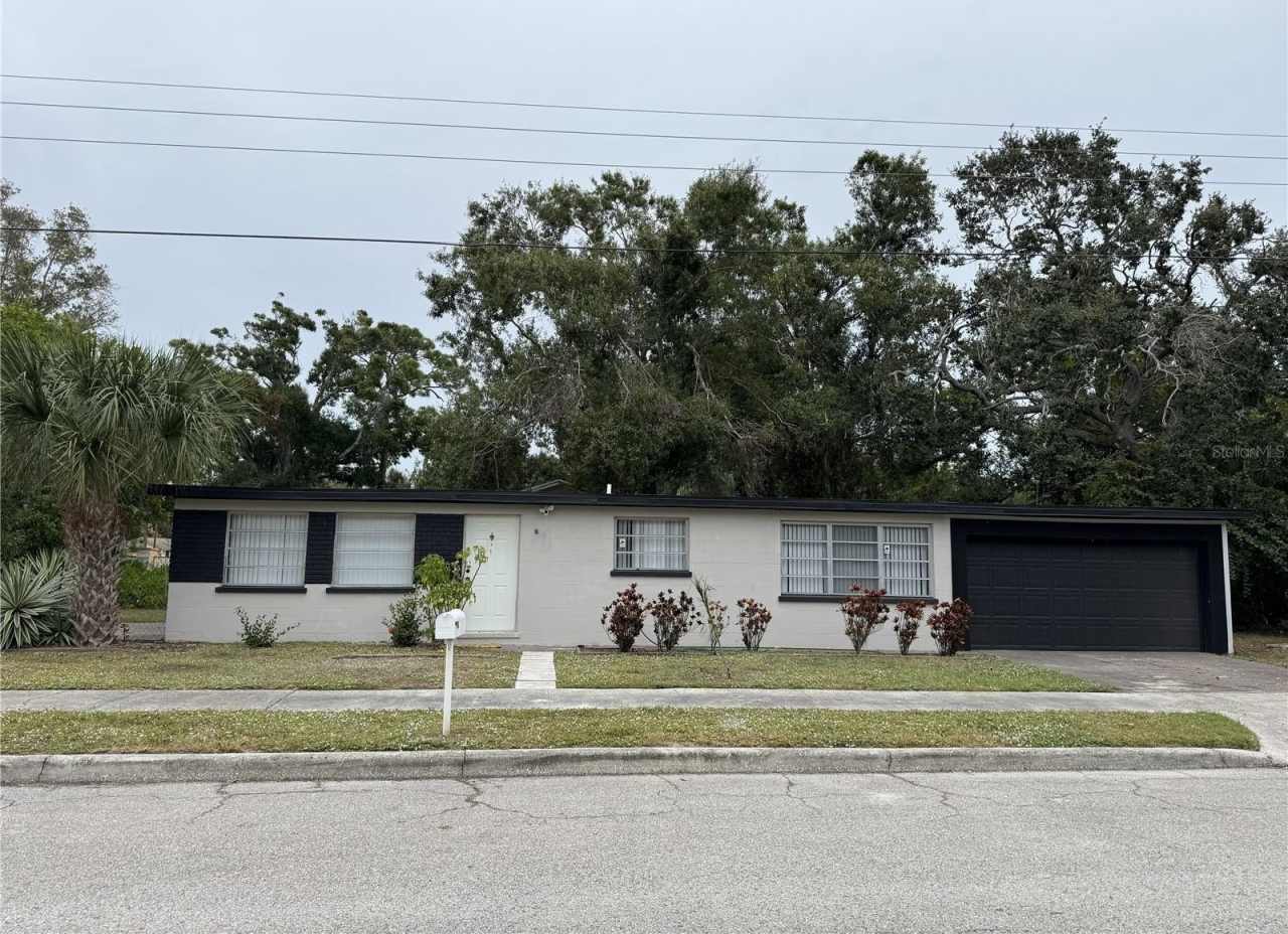 4680 ROYAL PALM AVENUE