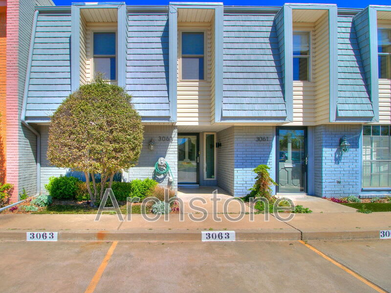 3061 West Wilshire Boulevard