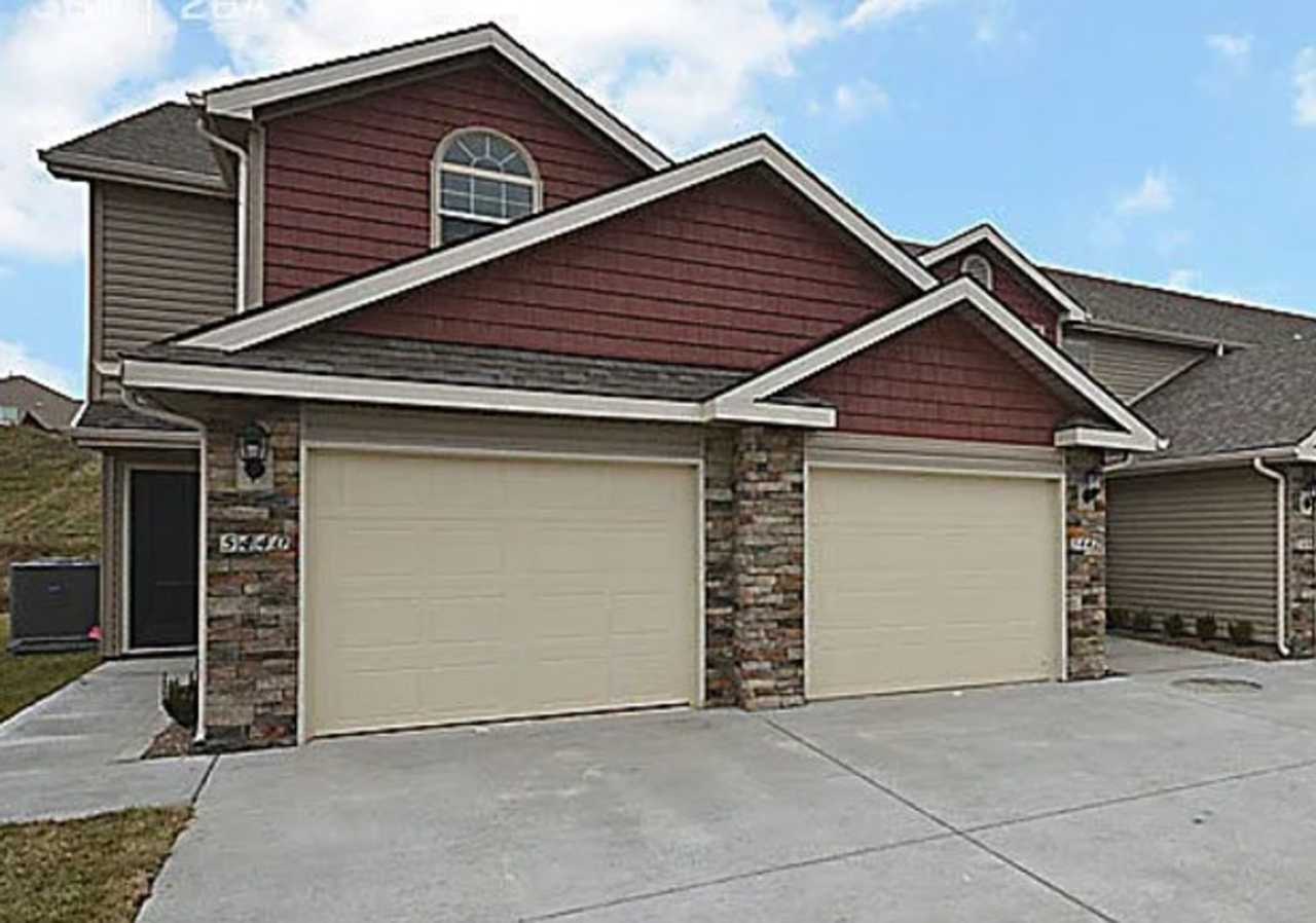 Your Perfect Home Awaits!