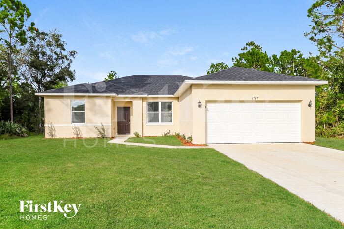 2727 Rockford Avenue Southeast