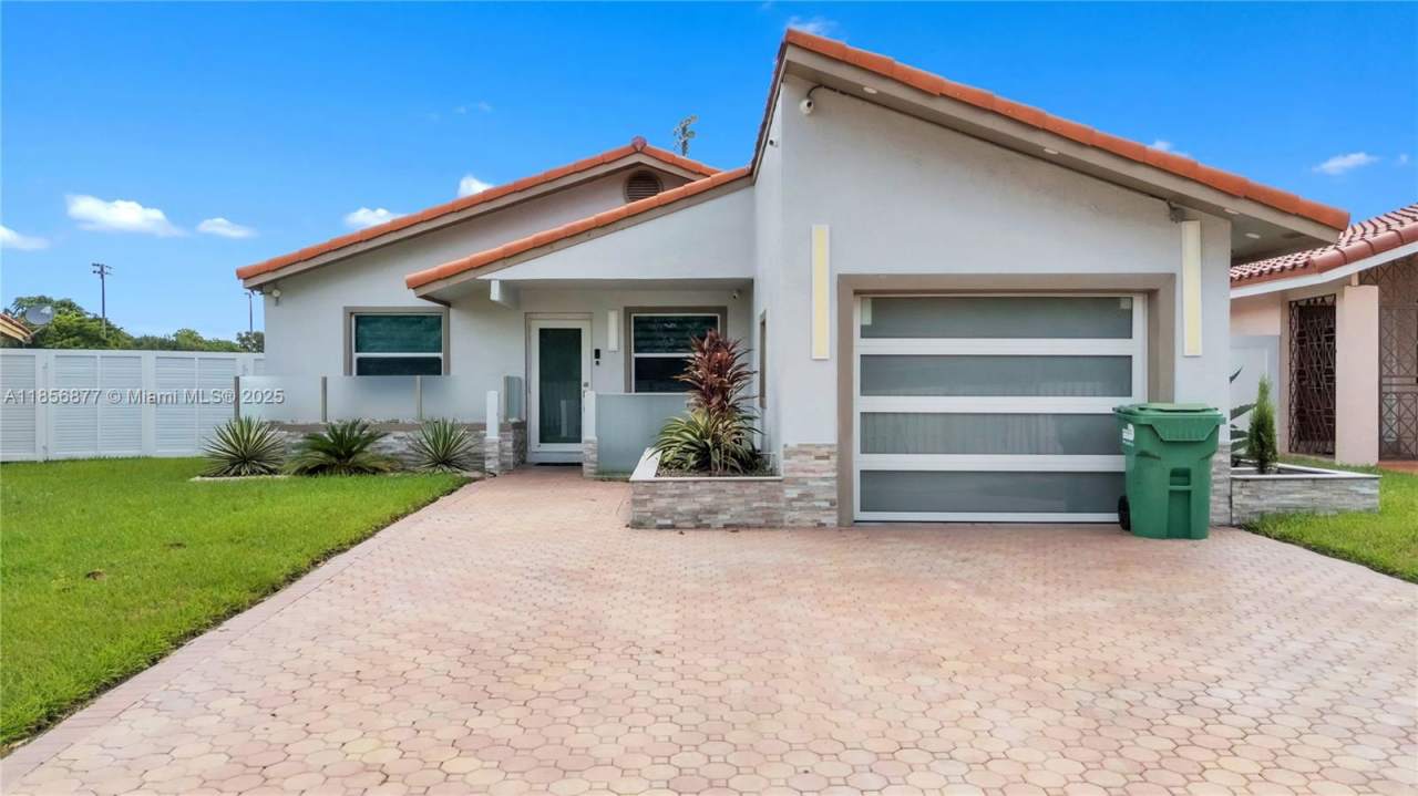 15851 Southwest 108th Avenue