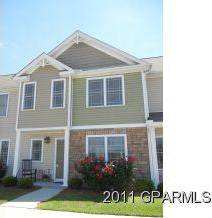 4112 Kittrell Farms Dr Apt 3