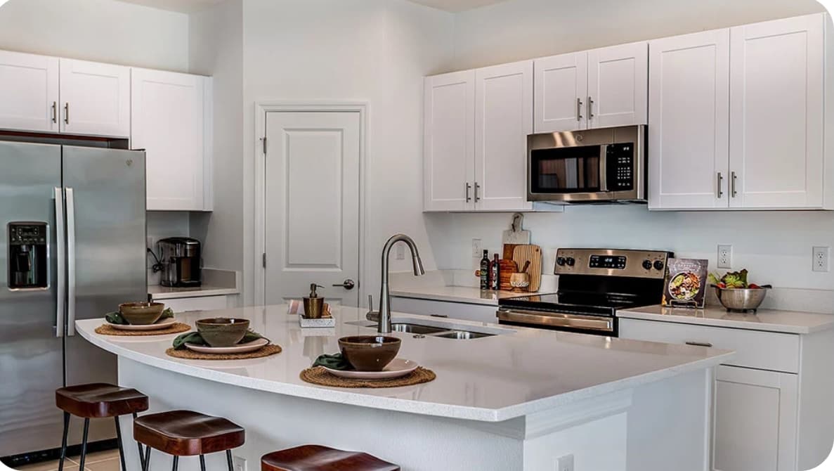 8733 Winter Breeze Way