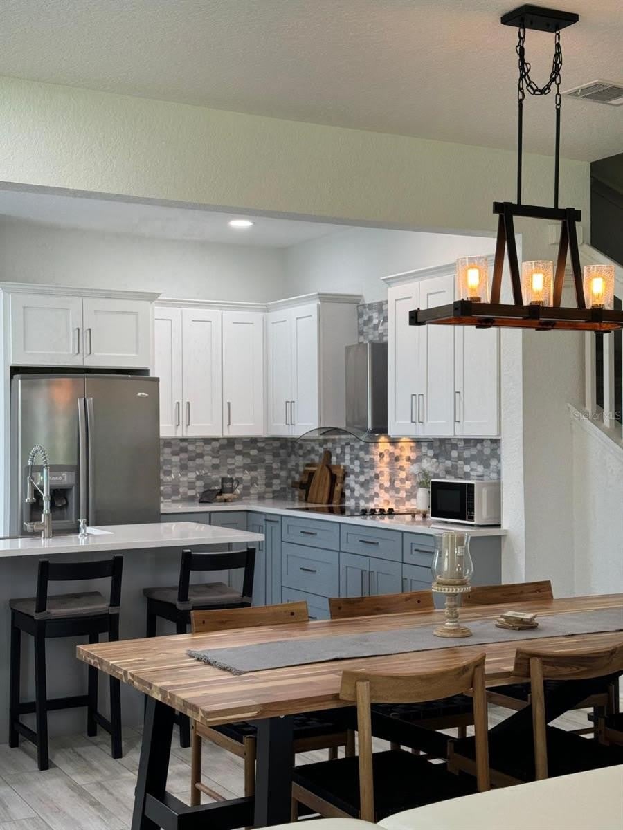 1067 ROCK HARBOR AVENUE