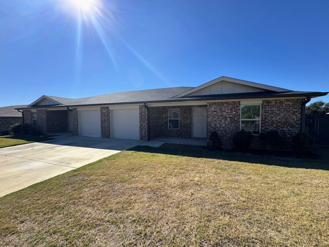 1800 Emma Naylor Court