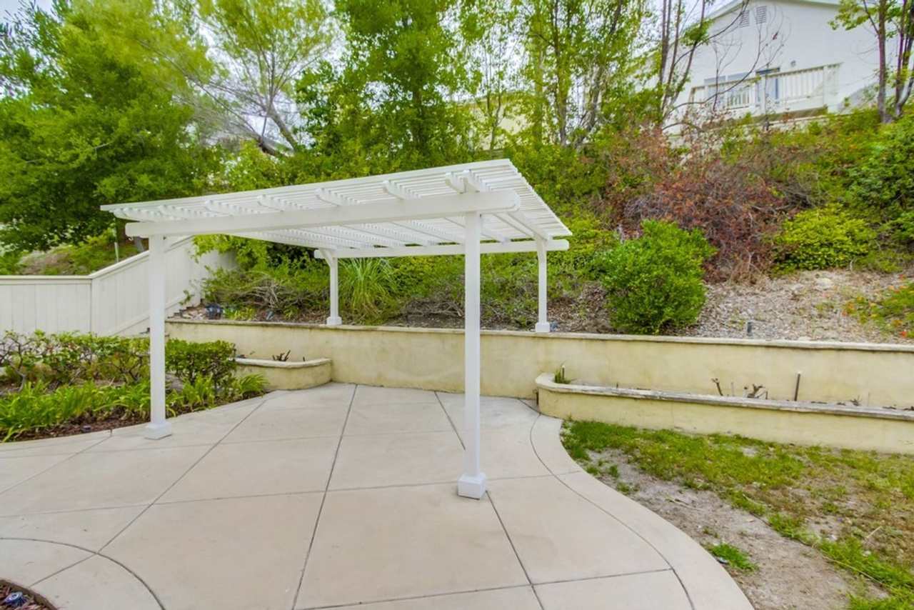 Westport @ Stonecrest