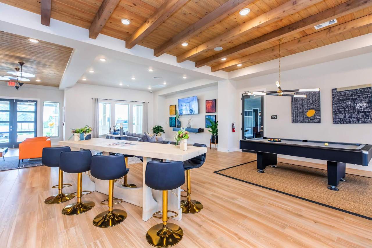 Sienna at Westover Hills