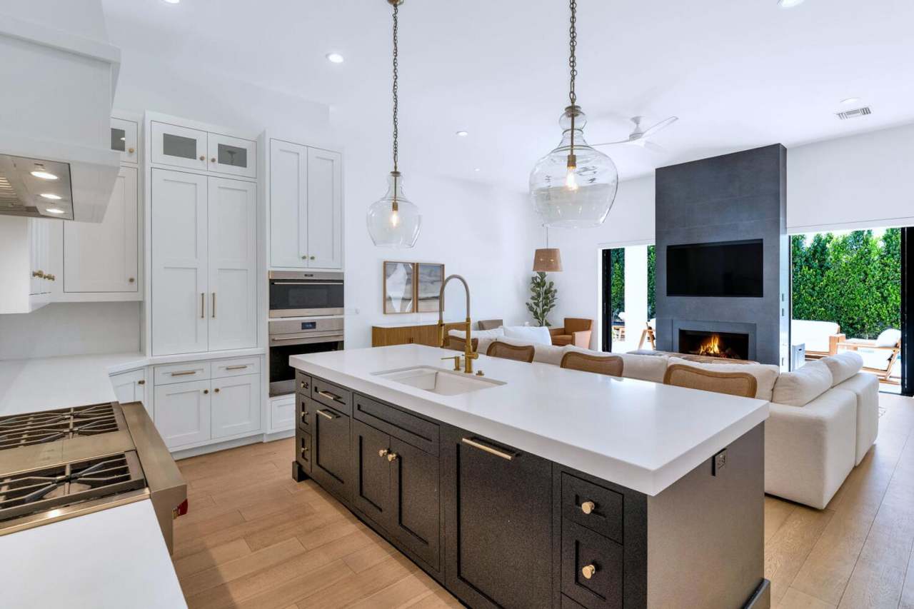 Rates Vary: $12,495 - $24,995