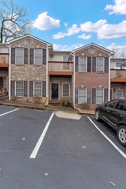 1168 Stephens Street