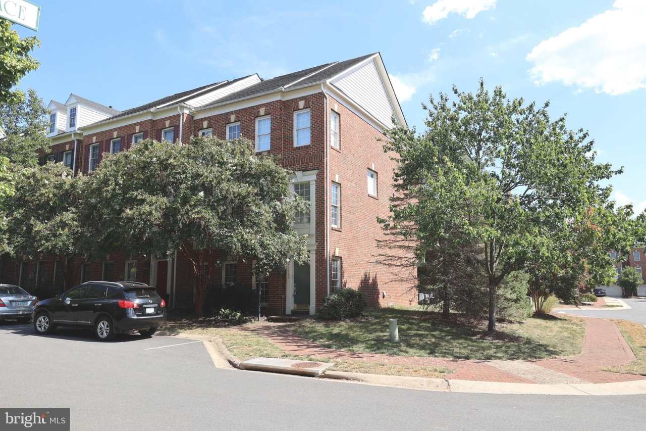 43789 WATER BAY Terrace