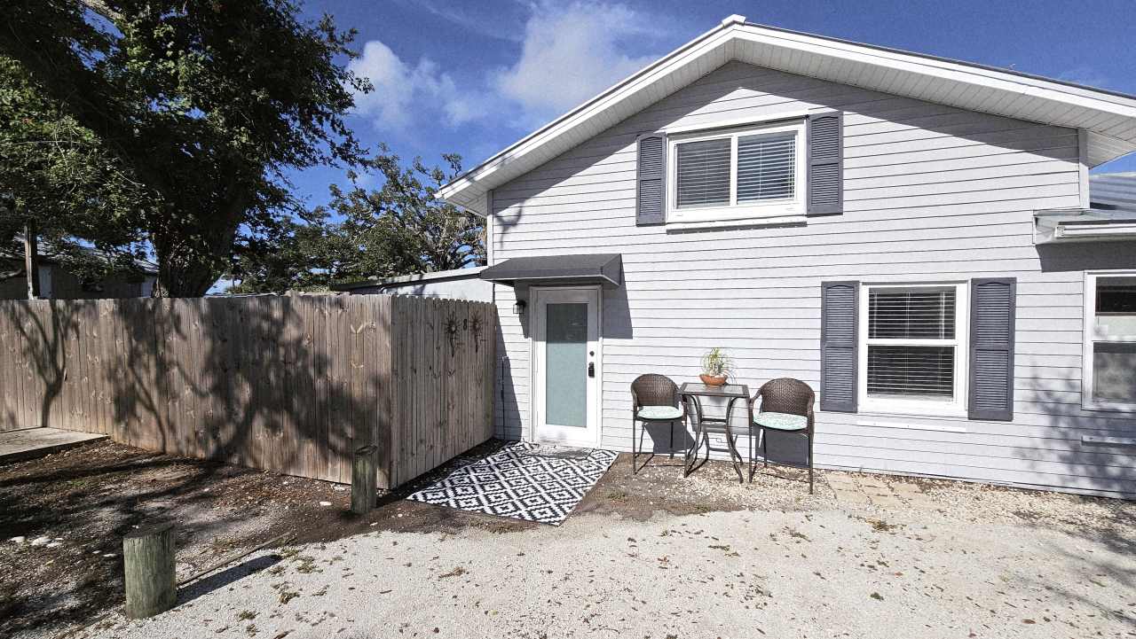 25 New Jersey Ave # 8