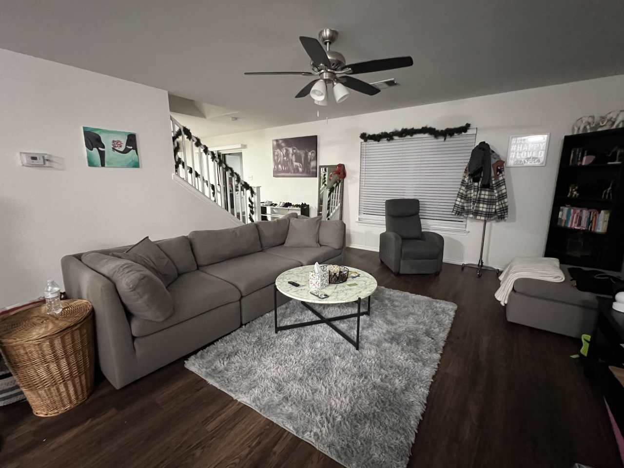 1213 Deerhound Place