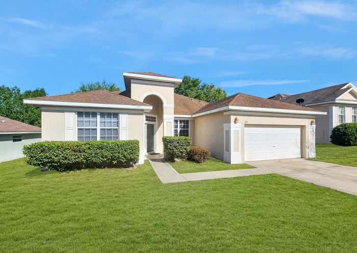 204 Patrice Hope Street